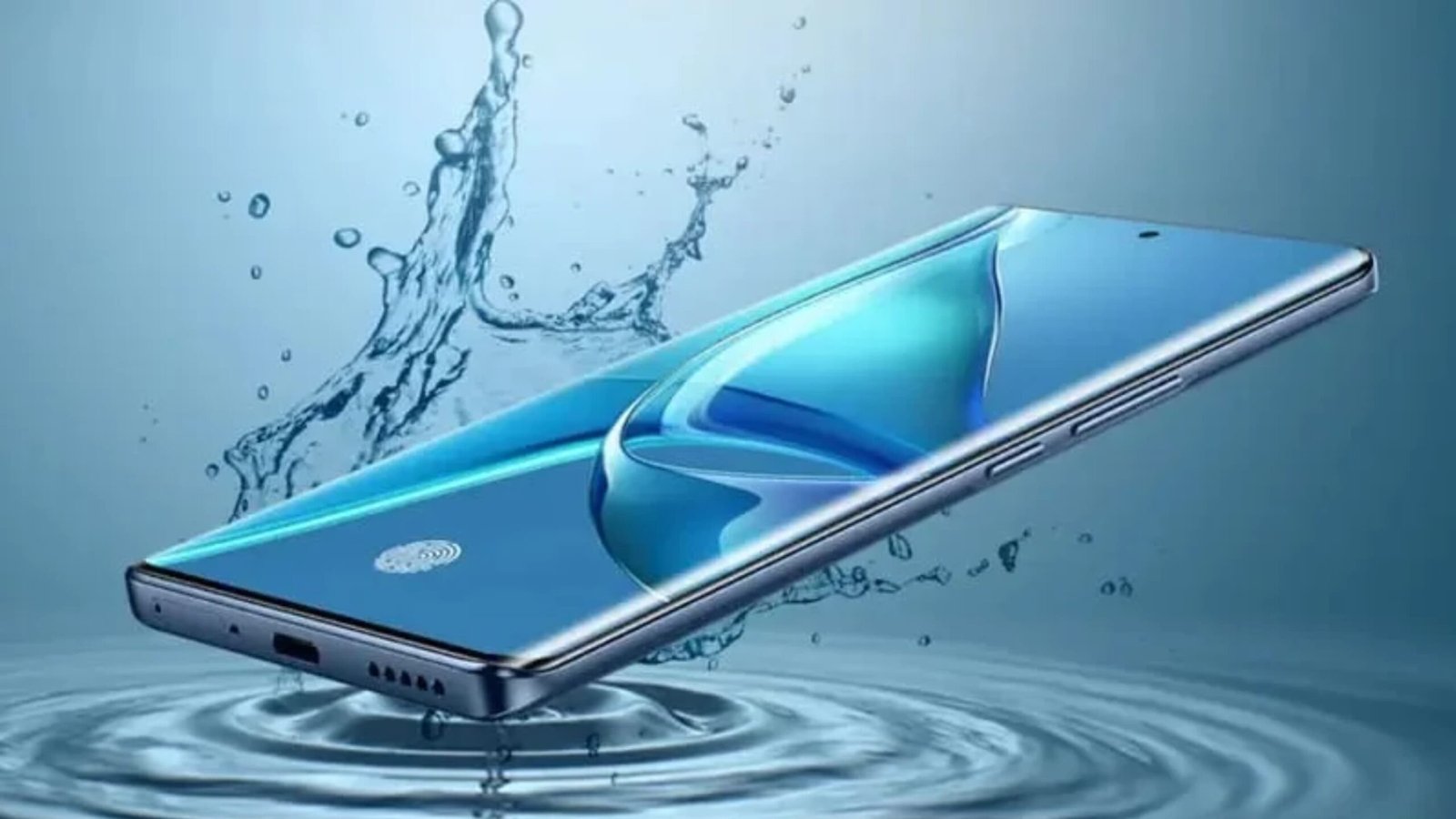 Lava Bold 5G Phone – 200MP DSLR Camera, 12GB RAM + 256GB Storage, 110W Fast Charging & 7000mAh Battery at Just ₹10,499!